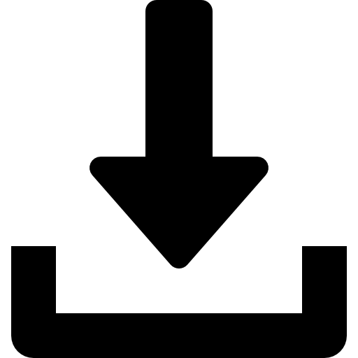Logo NIRWANA88