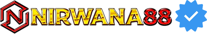Logo Utama NIRWANA88 Aplikasi Produktivitas